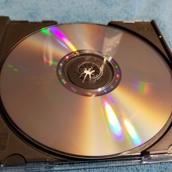 Battleship game for PC - Picture 5 of 5